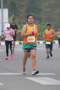 BIB: 11077
                            <button type="button" onclick="openModal(9891771)" class="btn btn-primary btn-sm float-right btn-popup" data-toggle="modal" data-target=".modal-high-quality">
                        <i class="fas fa-shopping-cart"></i> Add to Cart
                    </button>
                                            <button type="button" onclick="isThisMe(9891771, true)" class="btn btn-success btn-sm float-right btn-popup btn-isme hidden" data-toggle="tooltip" data-placement="bottom" title="นี่คือรูปของคุณใช่ไหม คลิกที่นี่เพื่อเอาเข้าอัลบั้ม">
                        <i class="fas fa-plus"></i> Add to album
                    </button>
                    <button type="button" onclick="isThisMe(9891771, false)" class="btn btn-warning btn-sm float-right btn-popup btn-isnotme hidden">
                        <i class="fas fa-ban"></i> Remove from album
                    </button>